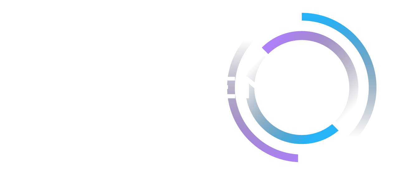 EvoDefence Logo